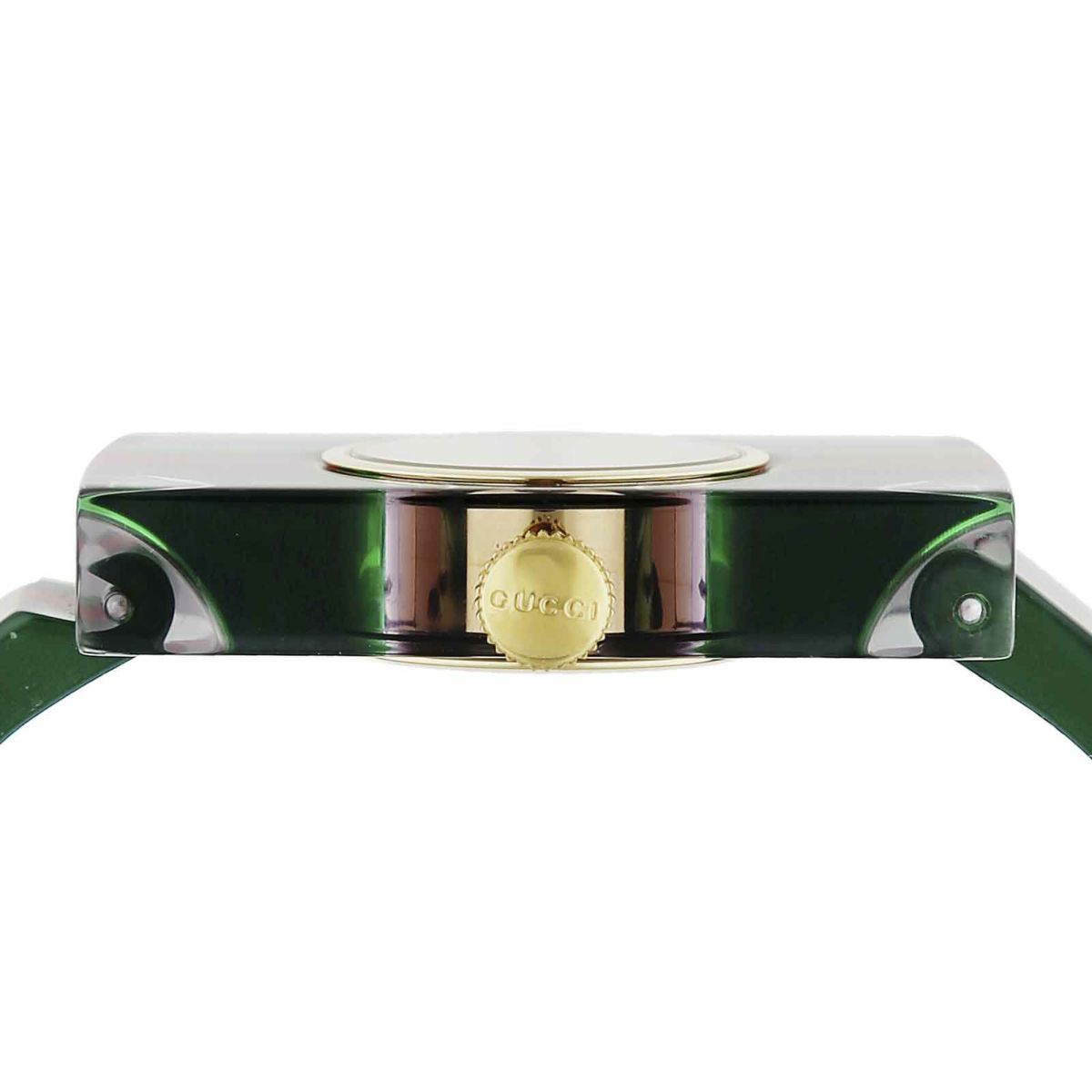 GUCCI グッチ ヴィンテージウェブ / YA143501