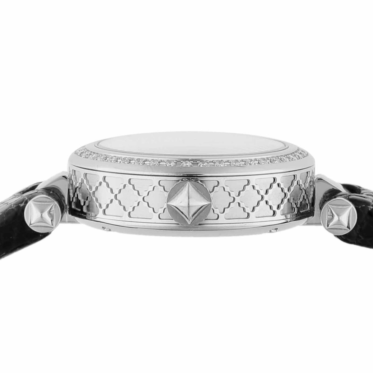 GUCCI グッチ ディアマンティッシマ / YA141507