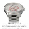GUCCI グッチ G タイムレス / YA1264076