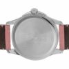 GUCCI グッチ G タイムレス / YA1264030