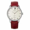 GUCCI グッチ G タイムレス / YA126346