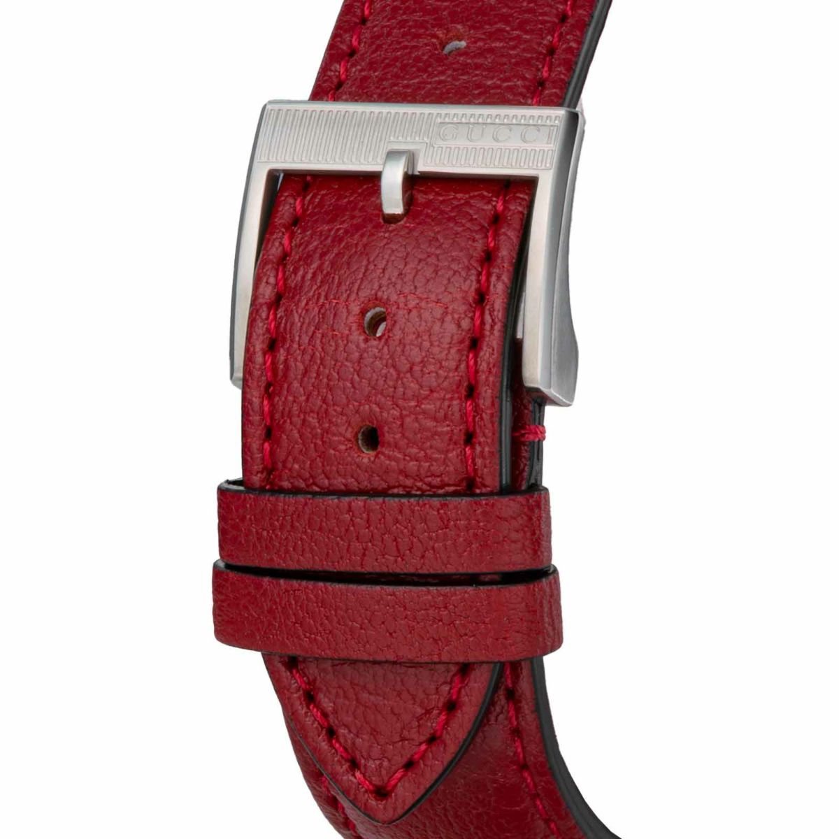 GUCCI グッチ G タイムレス / YA126346