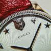 GUCCI グッチ G タイムレス / YA126346