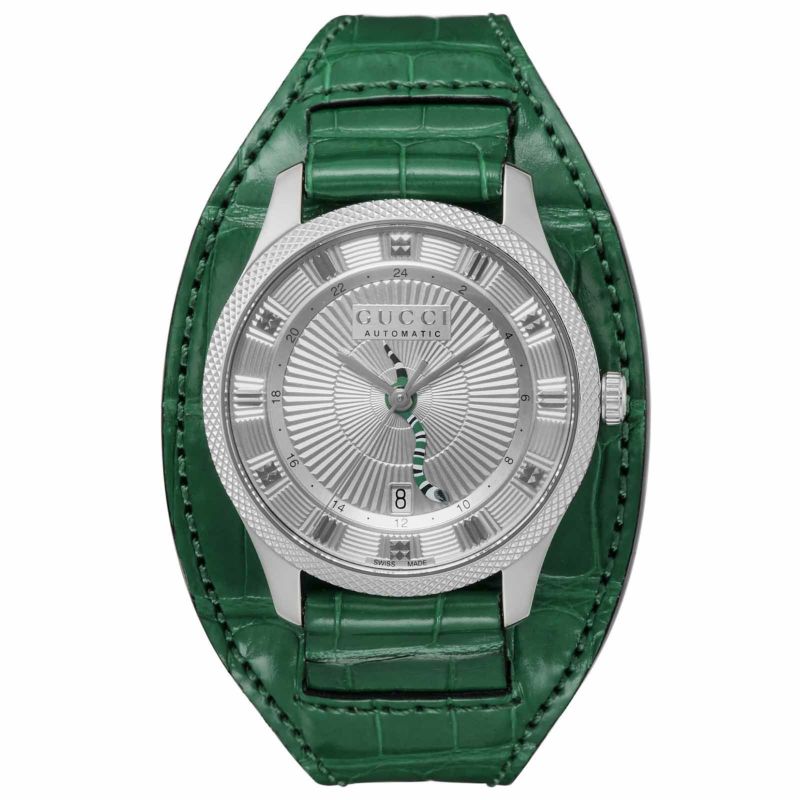 エリクス / YA126344 |エリクス | 海外ブランド腕時計通販 U-collection