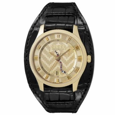 エリクス | 海外ブランド腕時計通販 U-collection