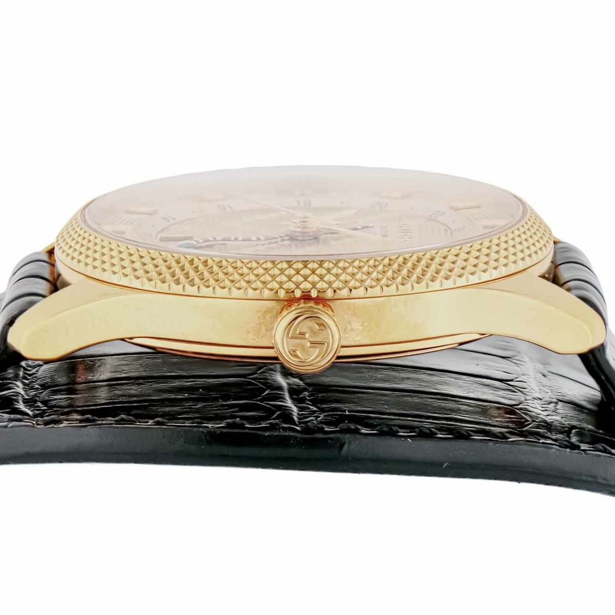 GUCCI グッチ エリクス / YA126342