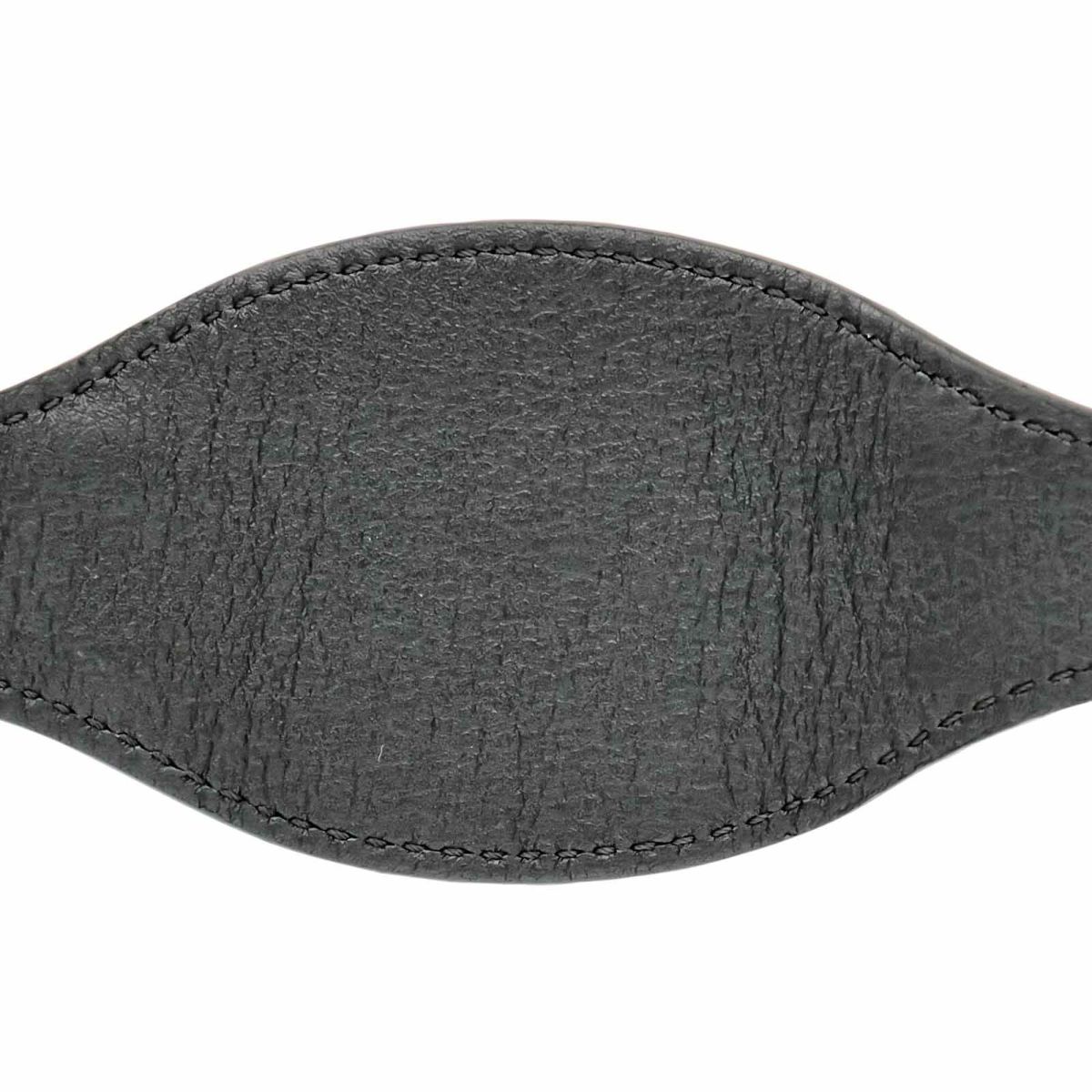 GUCCI グッチ エリクス / YA126342