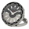 GUCCI グッチ CLOCK / YC210001