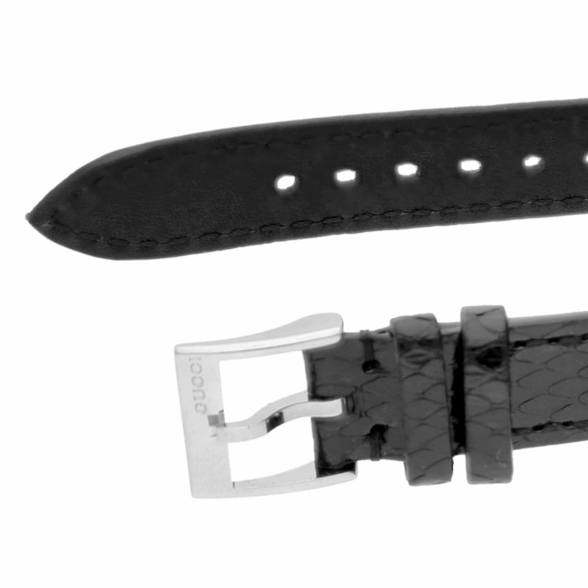 GUCCI グッチ G-フレーム / YA147403