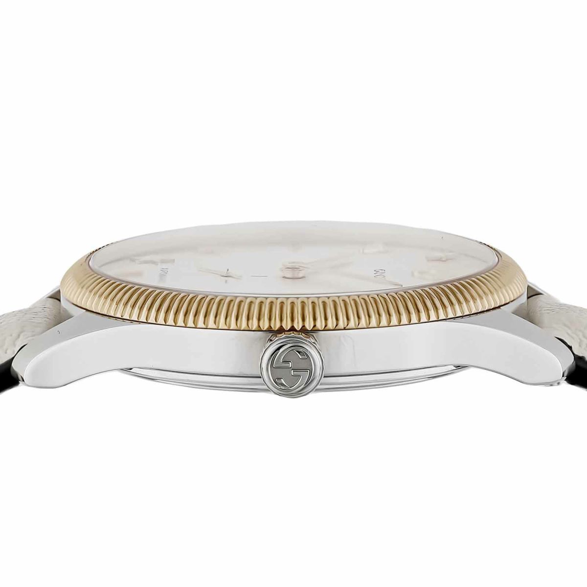 GUCCI グッチ G タイムレス / YA126348