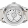 GUCCI グッチ G タイムレス / YA126348