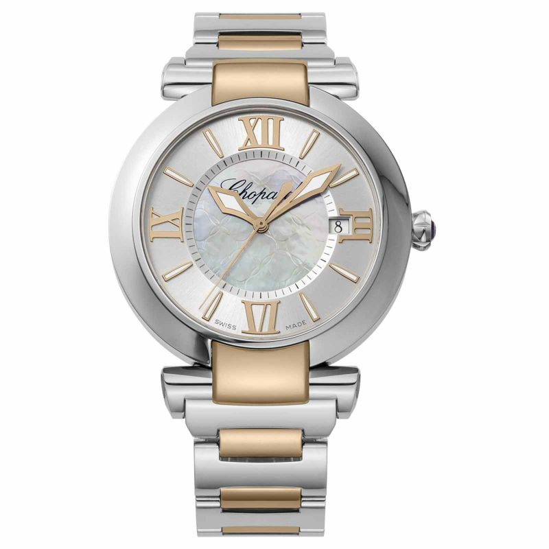 インペリアーレ / 388531-6002 |インペリアーレ | 海外ブランド腕時計 