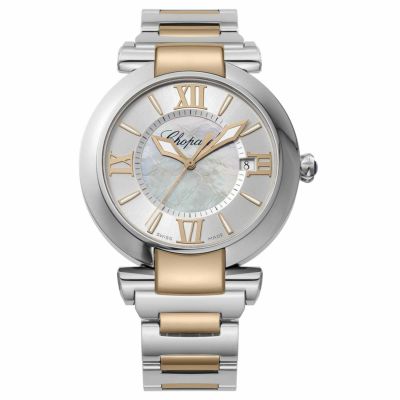 インペリアーレ / 388531-6002 |インペリアーレ | 海外ブランド腕時計 ...