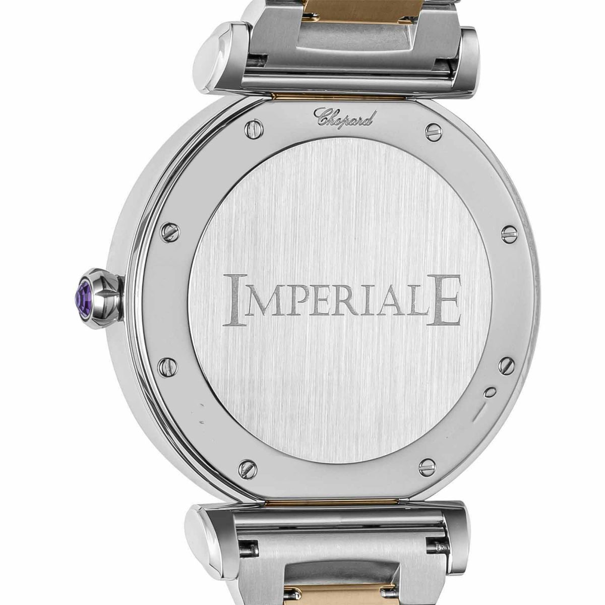 Chopard ショパール インペリアーレ / 388531-6002