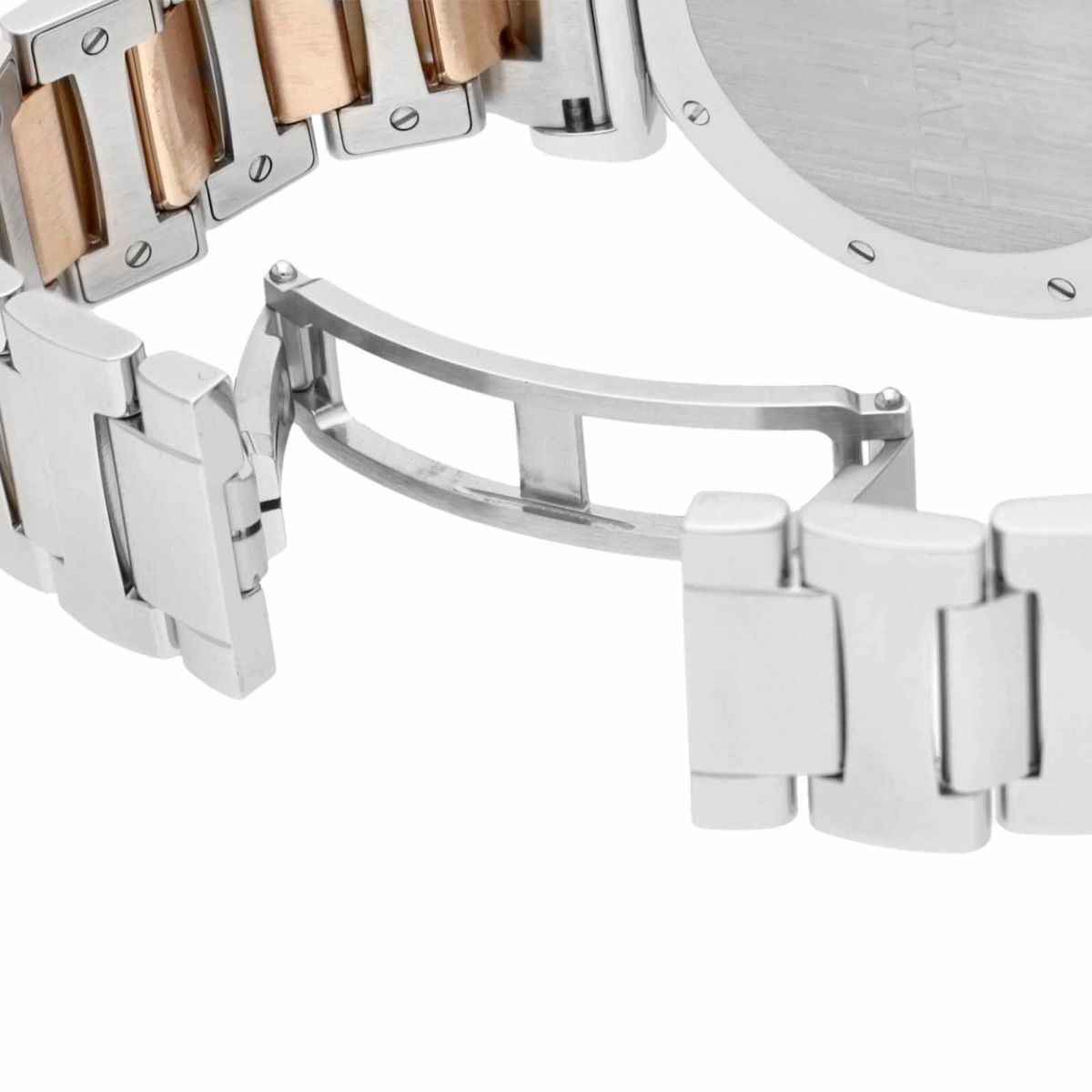 Chopard ショパール インペリアーレ / 388531-6002