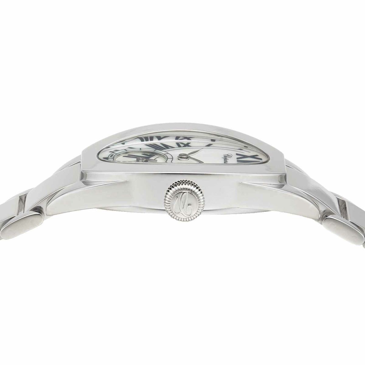 Chopard ショパール クラシック / 117228-1002