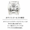 Chopard ショパール クラシック / 119333-1001