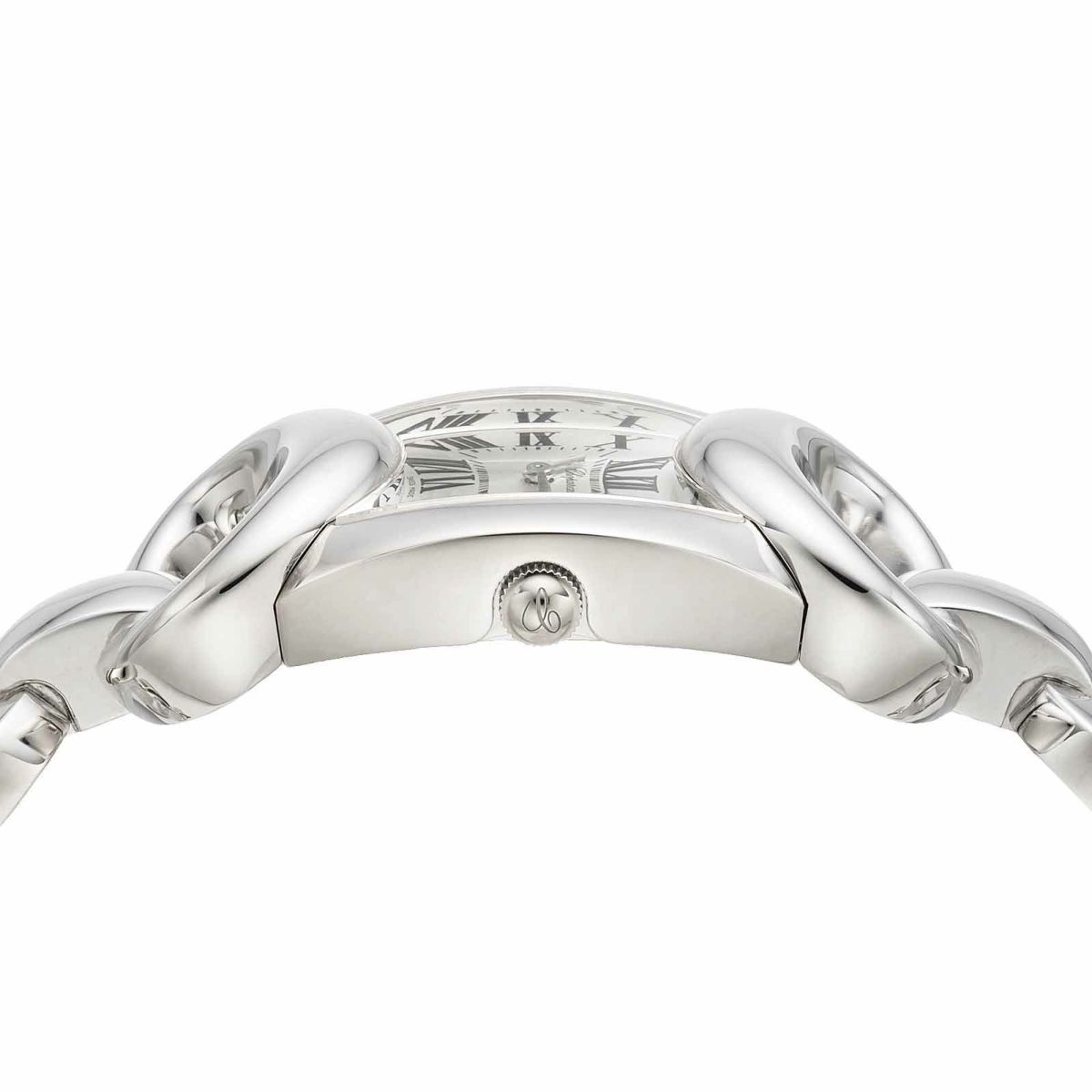 Chopard ショパール クラシック / 119333-1001