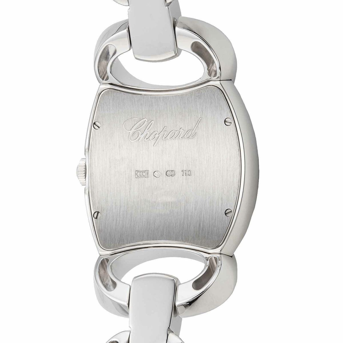 Chopard ショパール クラシック / 119333-1001