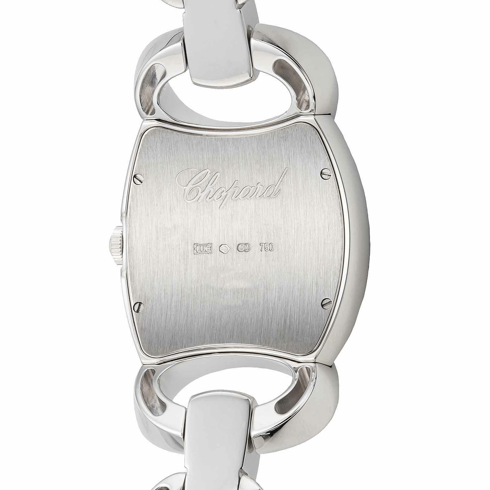 Chopard ショパール クラシック / 119333-1001