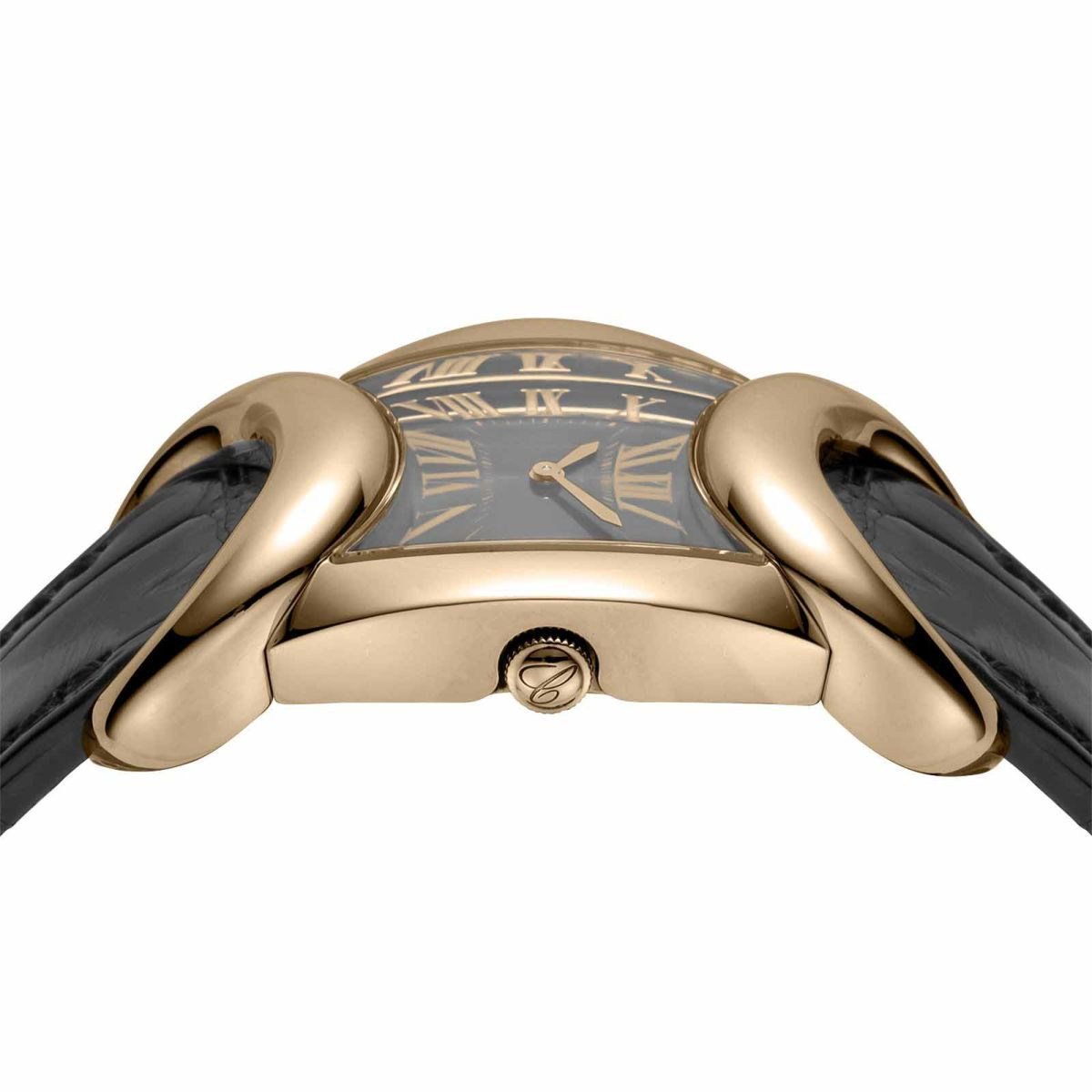 Chopard ショパール クラシック / 129333-5002