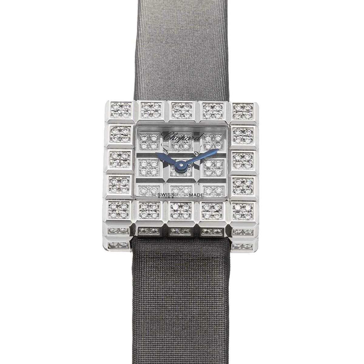 Chopard ショパール アイス キューブ / 137003-1001