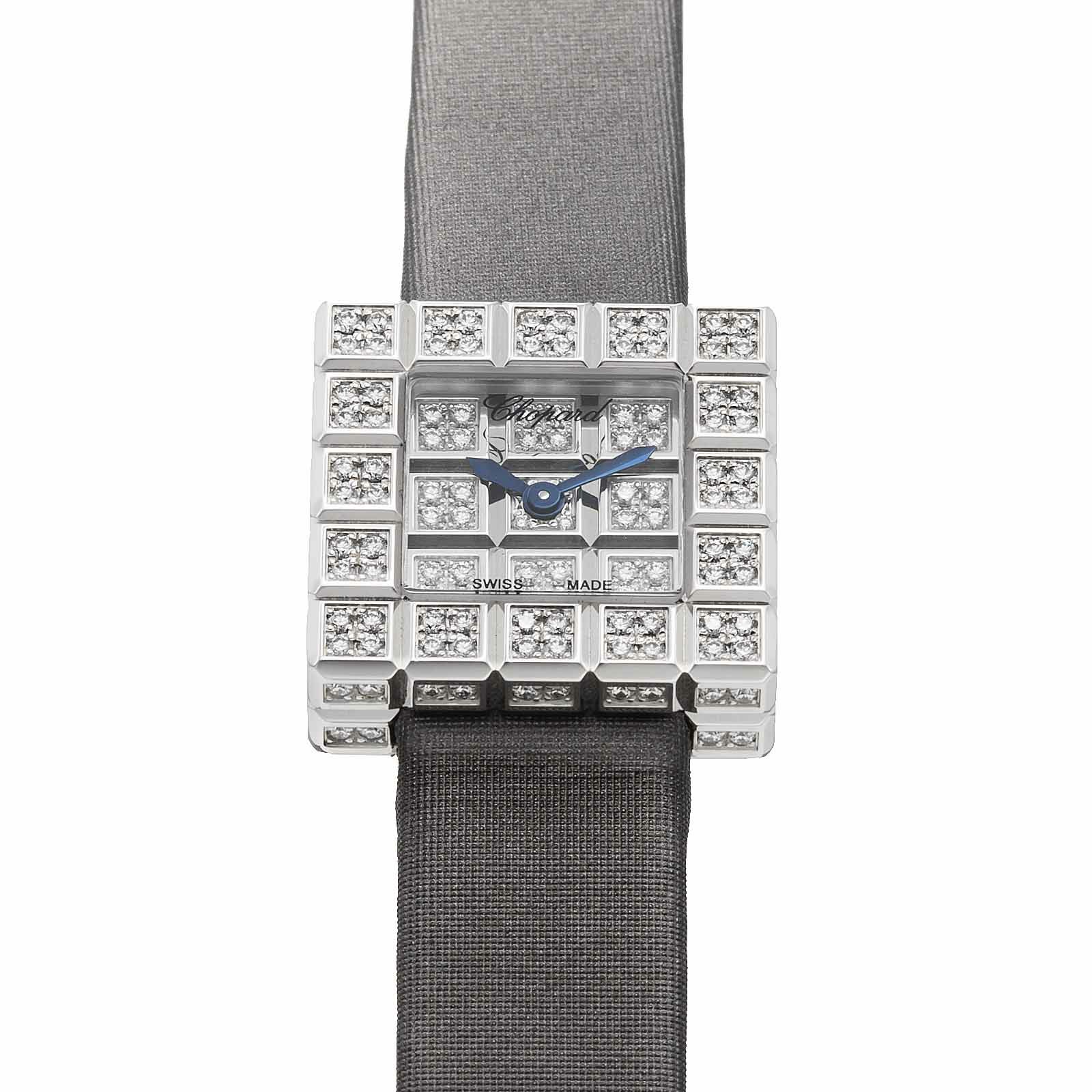 Chopard ショパール アイス キューブ / 137003-1001