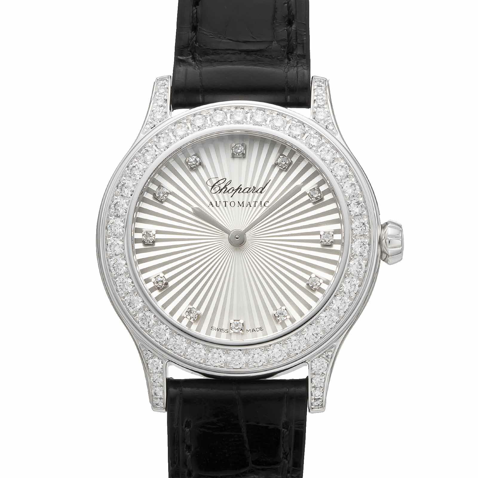 Chopard ショパール クラシック / 139414-1001