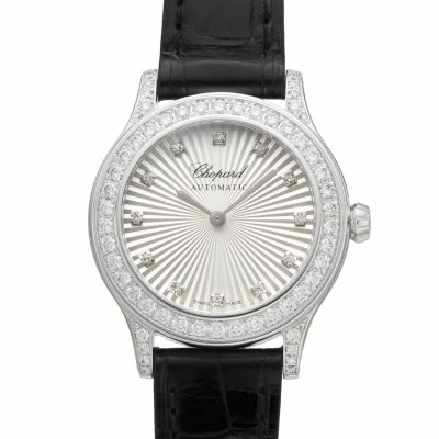 ショパール(Chopard) | 海外ブランド腕時計通販 U-collection