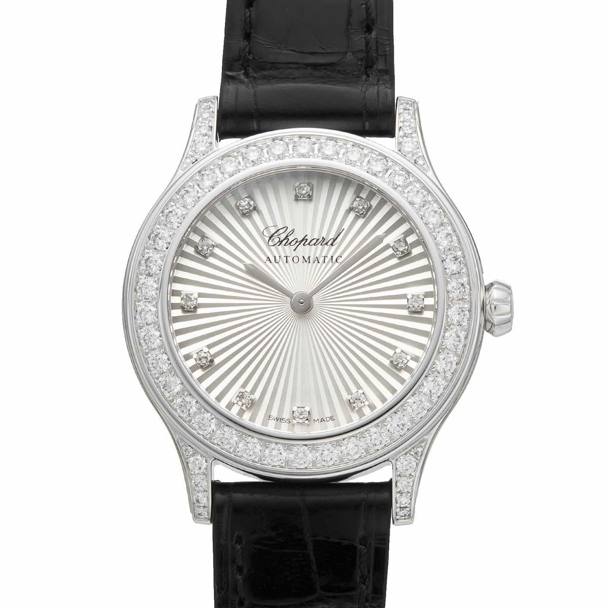 Chopard ショパール クラシック / 139414-1001