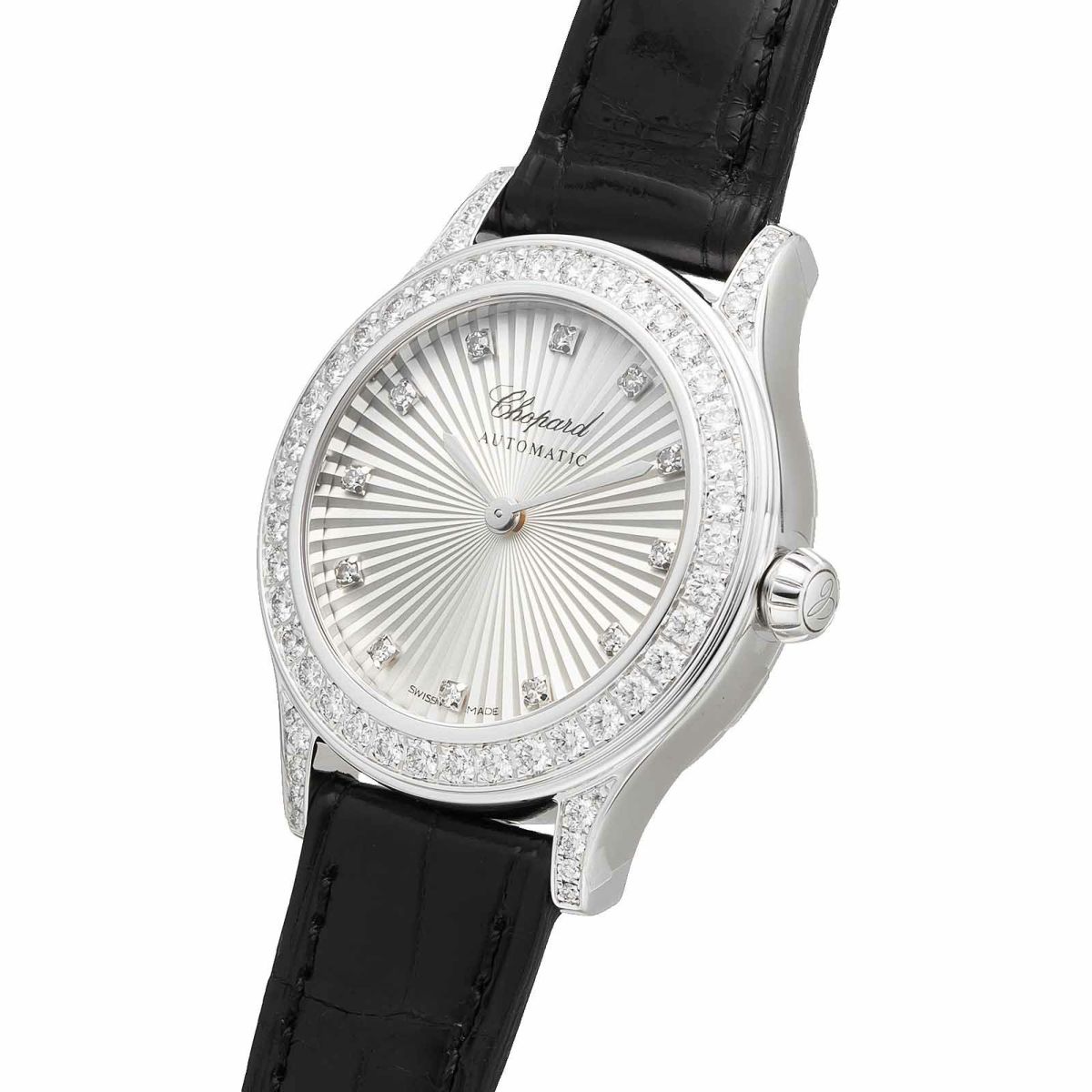 Chopard ショパール クラシック / 139414-1001