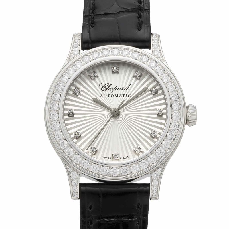 Chopard ショパール クラシック / 139414-1401