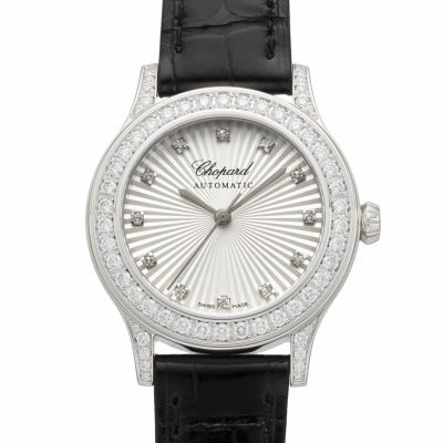 ショパール(Chopard) | 海外ブランド腕時計通販 U-collection