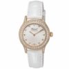 Chopard ショパール クラシック / 139414-5001WHT