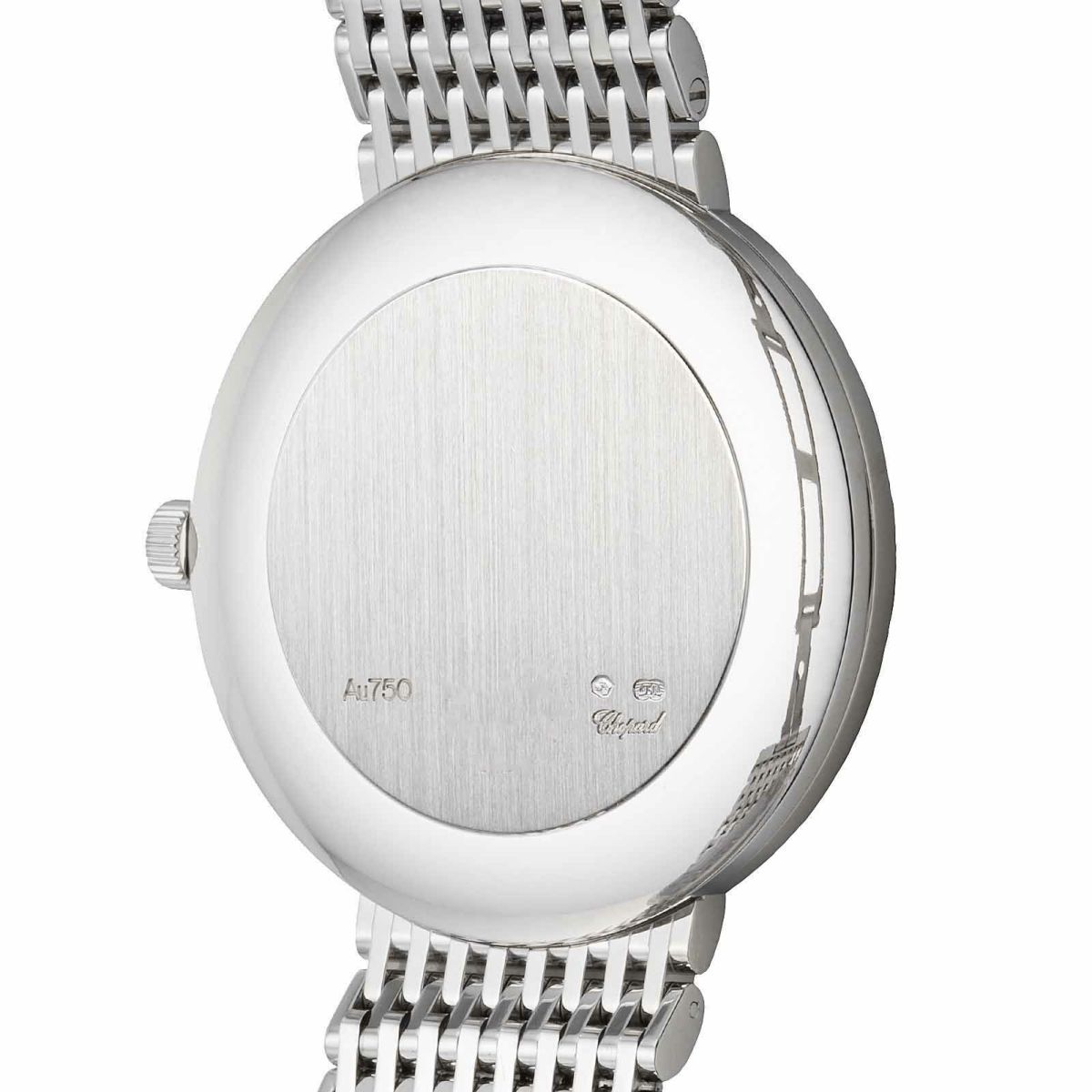 Chopard ショパール クラシック / 143613-1001