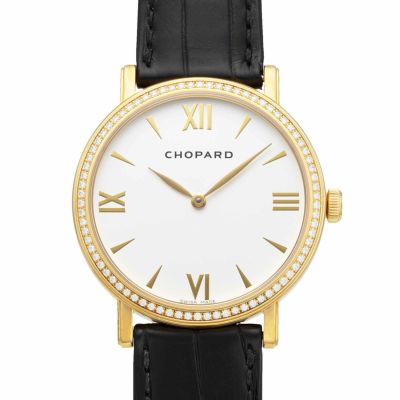 Chopard ショパール クラシック / 173154-0201