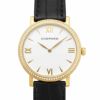 Chopard ショパール クラシック / 173154-0201