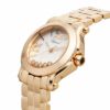 Chopard ショパール ハッピー スポーツ / 274189-5003