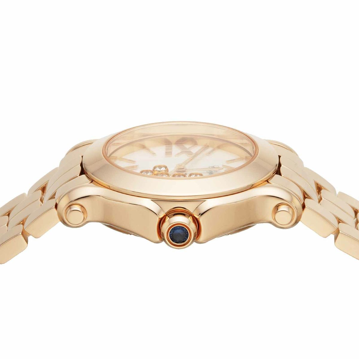 Chopard ショパール ハッピー スポーツ / 274189-5003