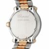 Chopard ショパール ハッピー スポーツ / 278488-9001