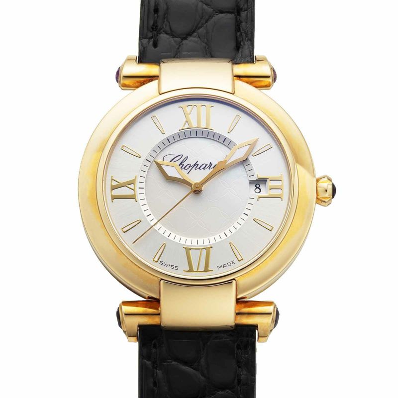 Chopard ショパール インペリアーレ / 384221-0001