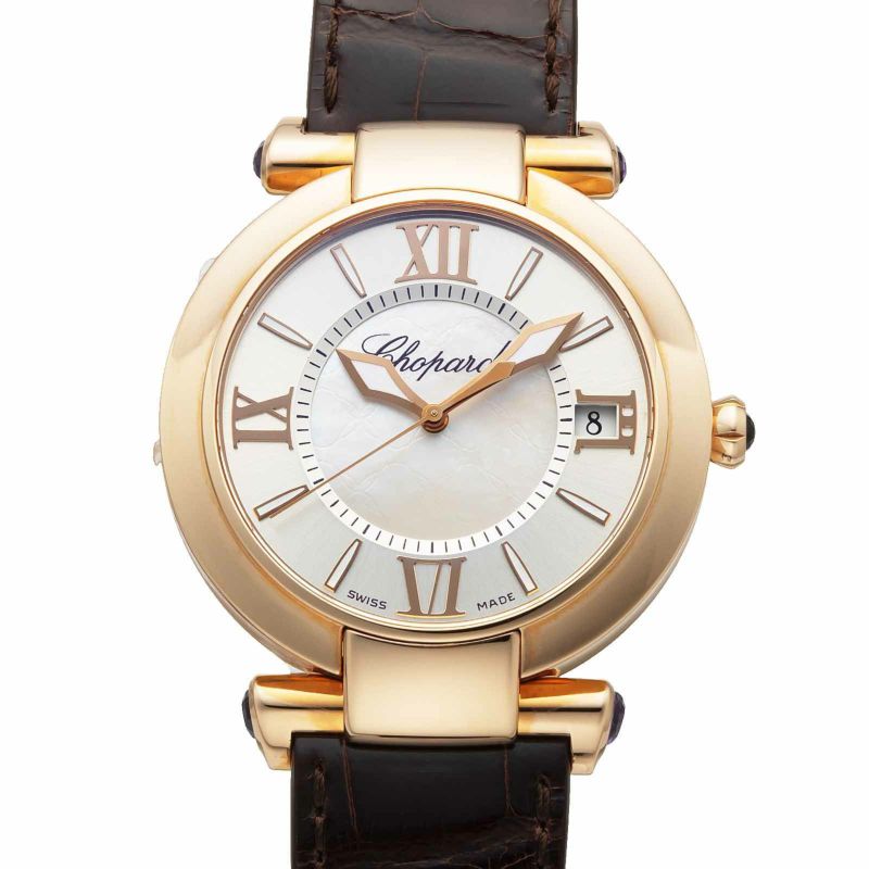 インペリアーレ / 384241-5001 |インペリアーレ | 海外ブランド腕時計