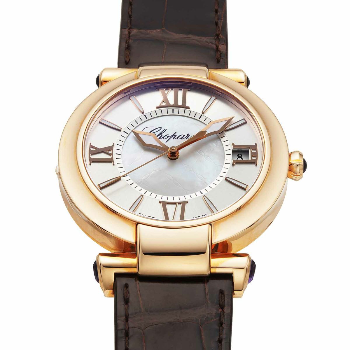 Chopard ショパール インペリアーレ / 384241-5001