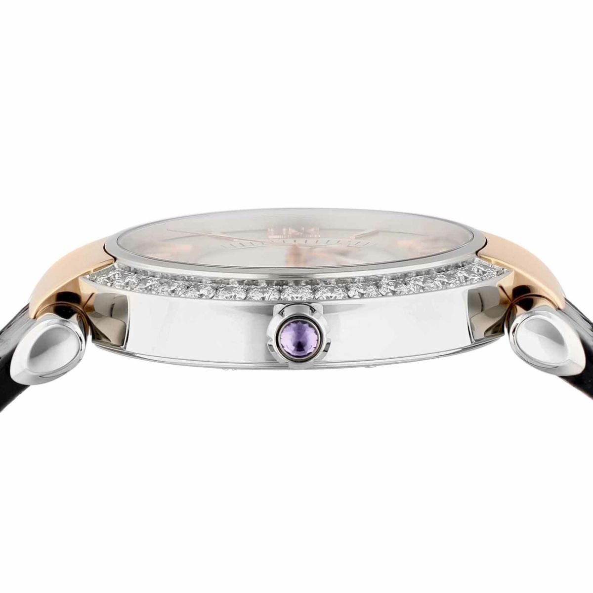 Chopard ショパール インペリアーレ / 388531-6003