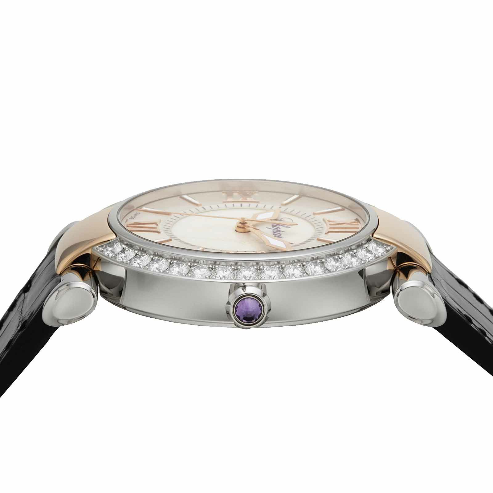 Chopard ショパール インペリアーレ / 388531-6006