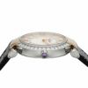 Imperiale ショパール インペリアーレ / 388531-6006