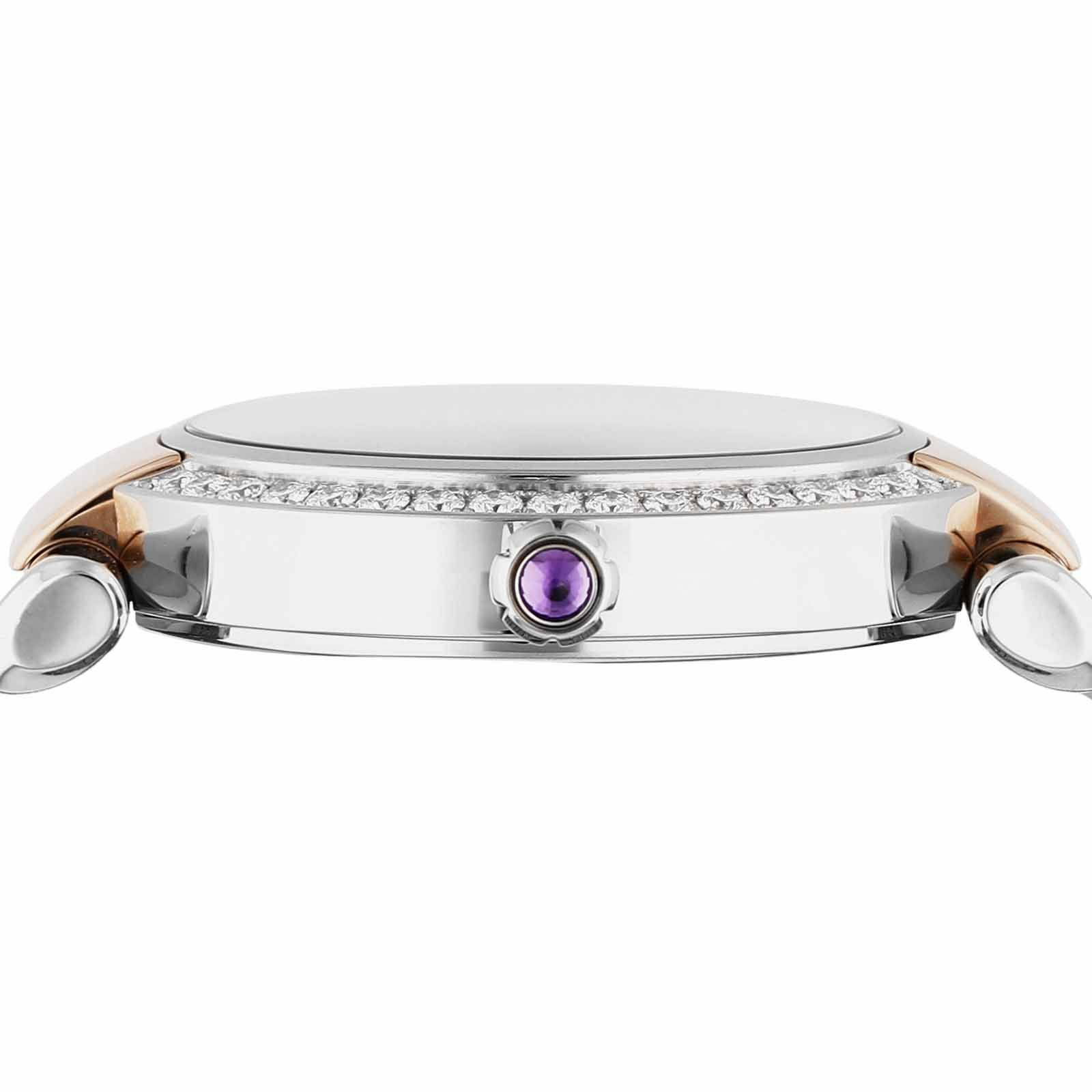 Chopard ショパール インペリアーレ / 388532-6014