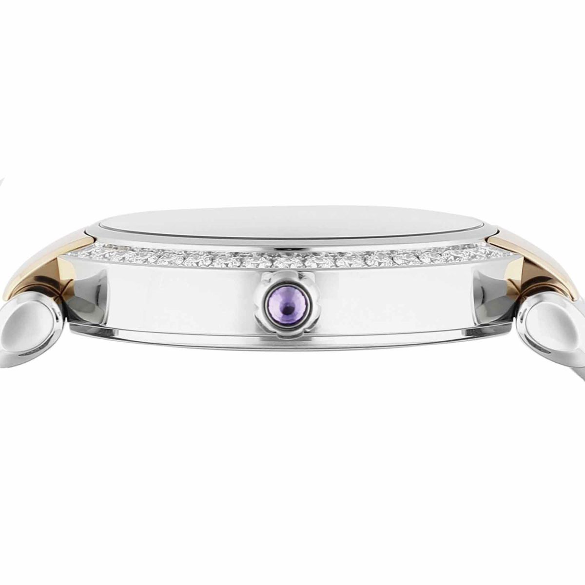 Chopard ショパール インペリアーレ / 388532-6018