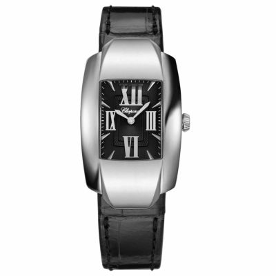 ラストラーダ | 海外ブランド腕時計通販 U-collection