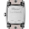 Chopard ショパール ラ ストラーダ / 419255-1003